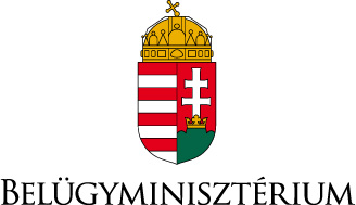 Belugyminiszterium logo cmyk