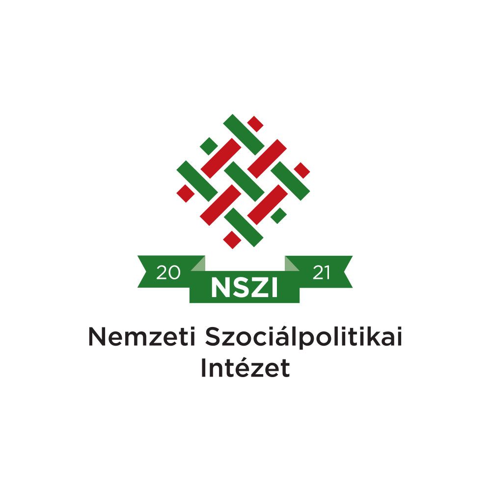nszi 2022