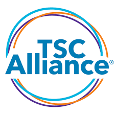 tsc alliance
