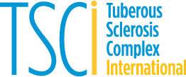 tsci logo